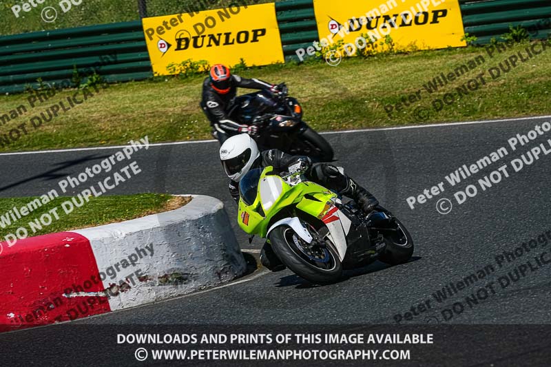 enduro digital images;event digital images;eventdigitalimages;mallory park;mallory park photographs;mallory park trackday;mallory park trackday photographs;no limits trackdays;peter wileman photography;racing digital images;trackday digital images;trackday photos